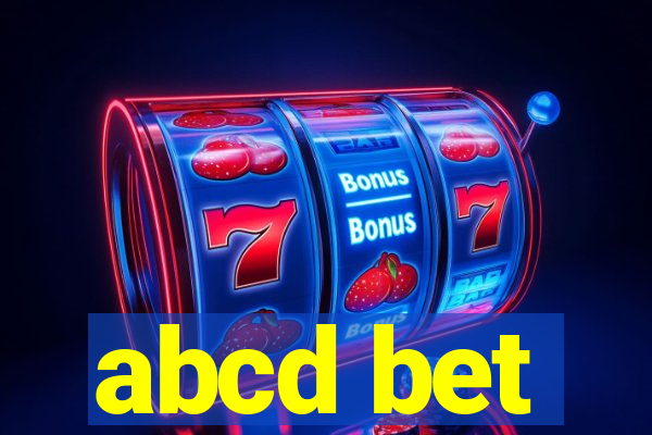 abcd bet